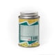 thumbnail image 2 of Pegamento PVC El Dorado Presto Para Uso Sanitario 118ML, 2 of 3