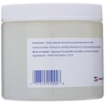 thumbnail image 2 of Dax Petroleum Jelly, 14 Ounce, 2 of 3