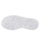 thumbnail image 3 of Tenis Puma Multiflex SL Jr Original 380740 06, 3 of 4