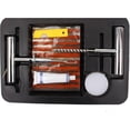 thumbnail image 4 of Tire Repair Kit Car Tire Repair Kit Tools, 4 of 5