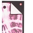 thumbnail image 4 of Manduka yogitoes® Tie Dye Yoga Mat Towel, 4 of 5