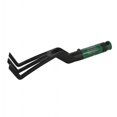 thumbnail image 5 of CURYMAY Cultivators for Gardening,Hand Tiller for Gardening, 5 of 15