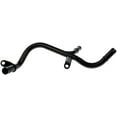thumbnail image 3 of Fits 1999-2003 Ford Windstar Dorman Heater Hose 626-210 OE Solutions; OE Replacement, 3 of 3