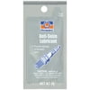 Permatex 09975 Counterman's Choice Anti-Seize Lubricant, 4g Pouch