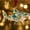 Shark, variant on PLPPYFS Christmas Shark Gifts for Women Men - 2D Flat (Not 3D) Acrylic Sea Animals Christmas Ornaments 2026 - Shark Ornament, Ocean Gifts for Ocean Lovers, Animal Ornaments, Animal Lover Gift