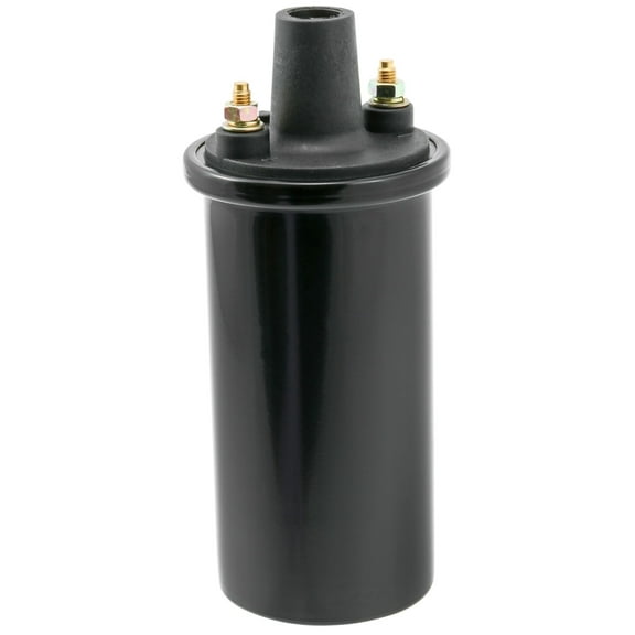 WVE 5C1054 Ignition Coil