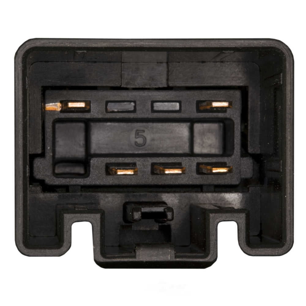 Door Window Switch
