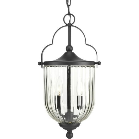 McPherson Hanging Lantern