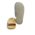 thumbnail image 4 of NIKE Asuna 2 Slide Sandals - Women Size 7, 4 of 12