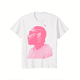 thumbnail image 1 of Brent Faiyaz Pink Graphic Tee For Summer unisex Fashion Statement, 1 of 6