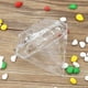 thumbnail image 5 of Caja de dulces NikouMX 12 piezas para fiestas de bodas, 5 of 8
