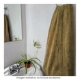 thumbnail image 4 of Toalla Towel Cristi Café, 4 of 4