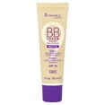 thumbnail image 1 of Crema BB Rimmel London Match Perfection 001 Light 30 ml SPF 25, 1 of 2