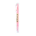 thumbnail image 1 of fastboy Double Head Colorful Highlighter Pen Acrylic Plastic Highlighter Marker Pens, 1 of 1