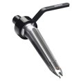 thumbnail image 1 of Ortofon Concorde S-120 Single Serato Pro DJ Cartridge, 1 of 1