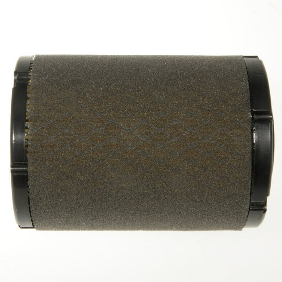 MTD 937-05129A Air Filter