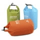 thumbnail image 4 of 2pcs Bolsa seca impermeable Sunnimix 5L para Canotaje Kayak Rafting, 4 of 7