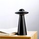 thumbnail image 5 of Led Ufo Night Lamp Flicker-Free Usb Ufo Lighting Equipment Luz Ajustable Brillo Luz Nocturna sonducket HA024725-01, 5 of 7