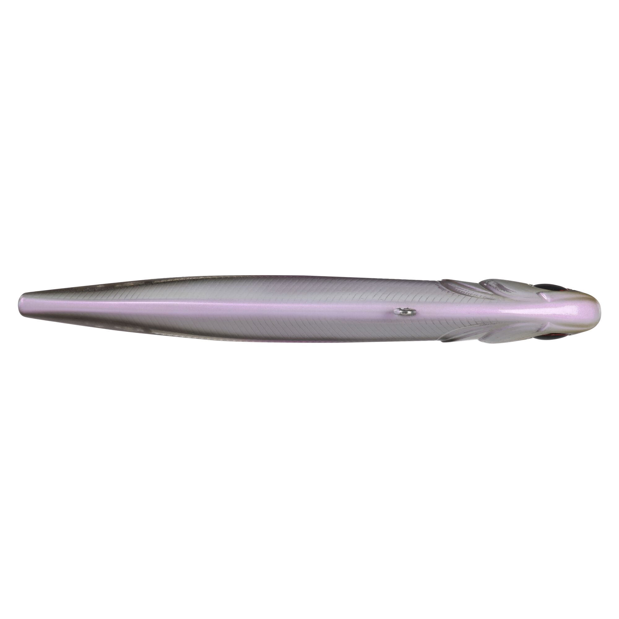 Berkley Doom Stroller Fishing Lure, 4.3 in, Wakasagi (1-count)