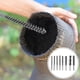 thumbnail image 2 of Cepillos de Alambre de Acero Inoxidable PENGJTMXG para Limpieza de Tubos, 2 of 3