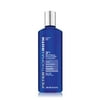Peter Thomas Roth Glycolic Acid 3% Facial Wash 8.5 oz