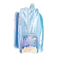 thumbnail image 3 of Mochila Primaria Infantil Disney Frozen Premium (Charms) 20L, 3 of 5