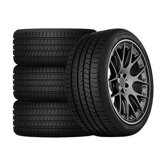 Yokohama Geolandar X-CV G057 All Season 275/45R20 110W XL SUV