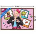 thumbnail image 2 of JoJo Siwa - Amour, 2 of 4