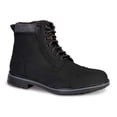thumbnail image 2 of Bota hombre vestir botin caballero PRO WORK 89730 Negro negro 25.5 PRO WORK P89730COAXNEGRO, 2 of 8