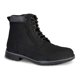 thumbnail image 2 of Bota hombre vestir botin caballero PRO WORK 89730 Negro negro 25.5 PRO WORK P89730COAXNEGRO, 2 of 8