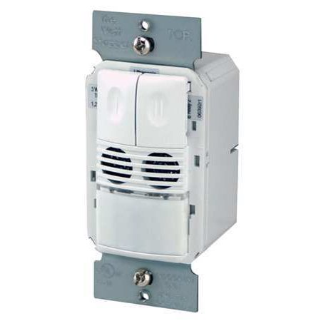 Upc 754182919161 Dual Technology Occupancy Sensor Watt Stopper