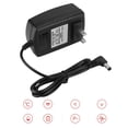 thumbnail image 4 of Balanza electrónica NikouMX 14,5 V 500 mAh Cargador/adaptador de corriente 5,5*2,1/2,5 mm 100-240 V, 4 of 8
