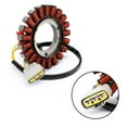 Stator Generator Fit for BMW R1200GS R1250GS ADV R 1200 1250 R/RS/RT ...