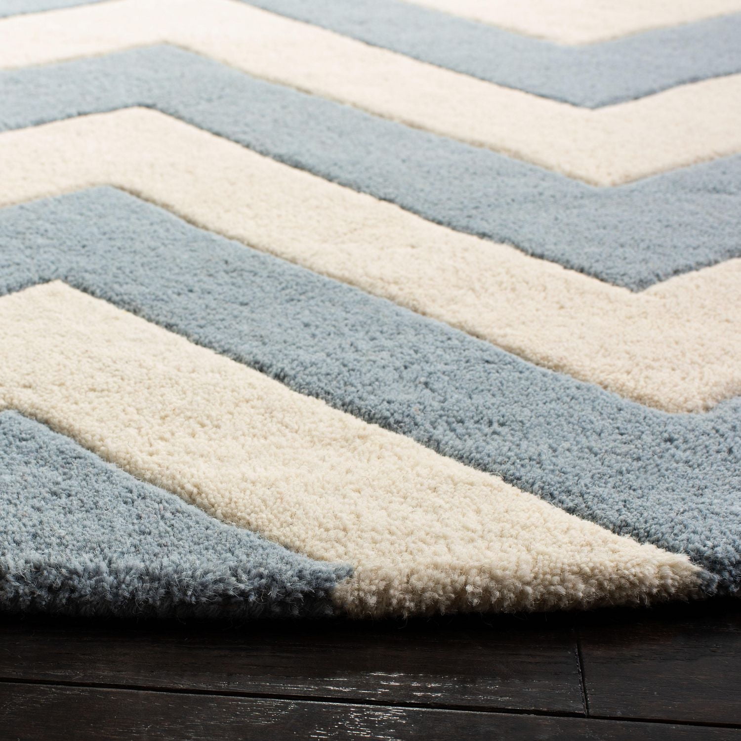 Safavieh Chatham Jake Tapis Chevron