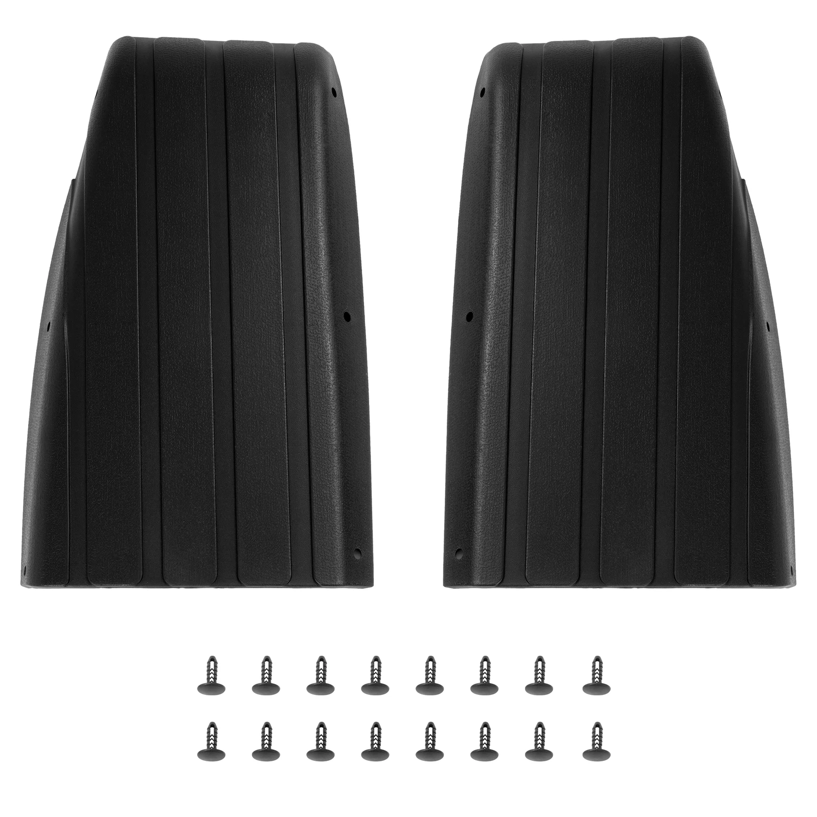 Powder Coating Accessories Brush Light Guards For John Deere 1023/1025R ...