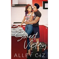 Sweet Victory: Illustrated Special Edition, (Paperback)