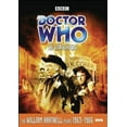 thumbnail image 1 of Docteur Who, les Combattants, 1 of 1