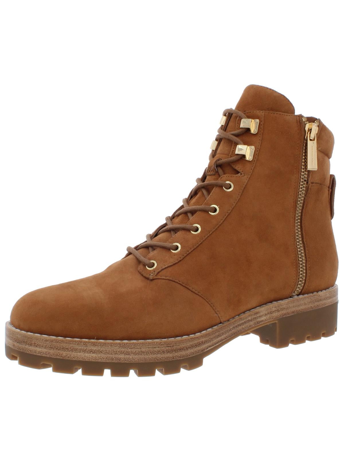 michael kors rosario boots