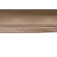 thumbnail image 2 of Protective Covers Housse de Chaise de Patio Résistante aux Intempéries 60 Pouces x 66 Pouces, Table de Bar Ovale/rectangle, Beige, 2 of 4