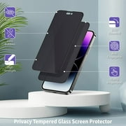 HD Accessory Tempered Glass Phone Screen Film Protector for iPhone 14 Pro Max