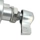 thumbnail image 2 of Interruptor de encendido con llaves, interruptor de encendido con 2 interruptores de encendido Interruptor de encendido del motor Rendimiento confiable, 2 of 9