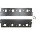 thumbnail image 2 of Fel-Pro Performance 1287-2 FEL1287-2 PERFORMANCE INTAKE GASKET, 2 of 2