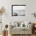 thumbnail image 4 of Historic Framed Print, New York skyline - 19, 17-7/8" x 21-7/8", 4 of 9