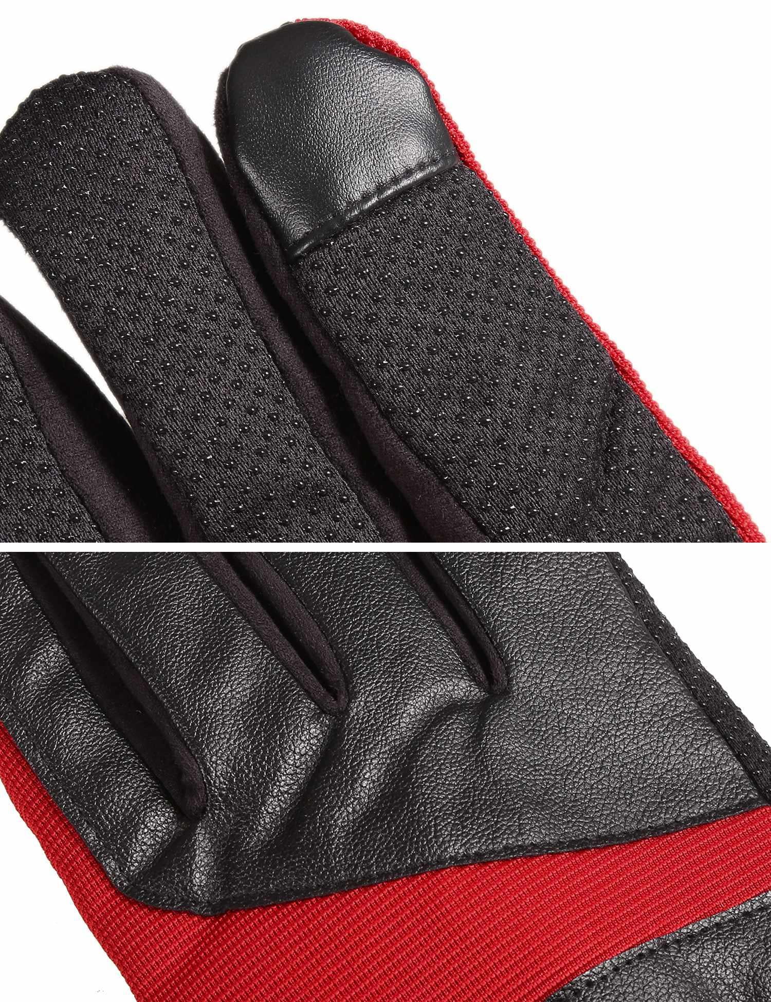 cycling gloves canada