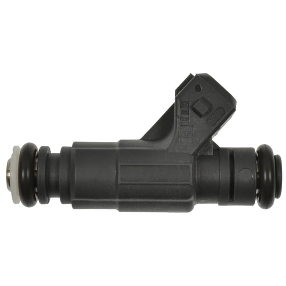 Standard Motor Products FJ575 Fuel Injector