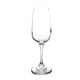 thumbnail image 1 of Copa Trentino Flauta de Vidrio 247 ml 6 Piezas, 1 of 4