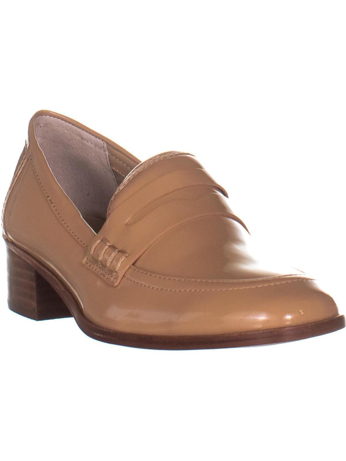 steven iona loafers