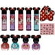 thumbnail image 2 of Set de maquillaje cosmético Townley Girl Disney Minnie Mouse Girls, 2 of 9