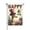 Style 1, variant on Happy 4th Of July Garden Flag 12x18 Inch Double Sided – Patriotic Dachshund Dog With Uncle Sam Hat & Sunglasses Outdoor Yard Decoration For Porch, Lawn & Patio