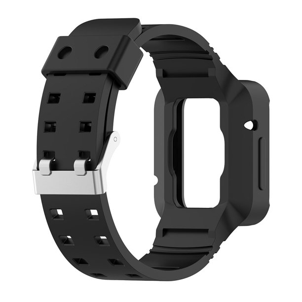 Correa de repuesto para Redmi Watch 1/2/MI Watch Lite pulsera resistente al agua